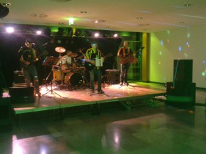 IMG-20151205-WA0002