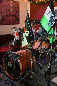 IMG-20160503-WA0000
