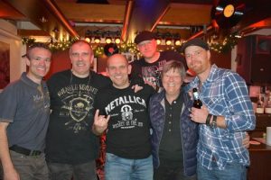 IMG-20160503-WA0001_kleiner