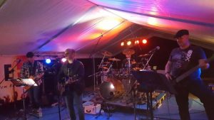 IMG-20160808-WA0000_ klein