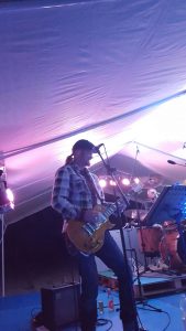 IMG-20160808-WA0001