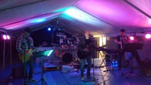 IMG-20160808-WA0002_klein