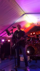 IMG-20160808-WA0003