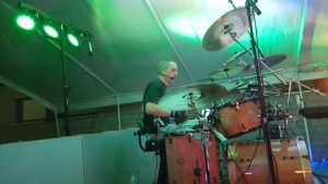 IMG-20160808-WA0006_klein