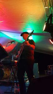 IMG-20160808-WA0007
