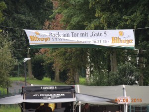 Rock am Tor001