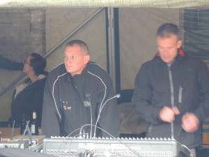 Rock am Tor074