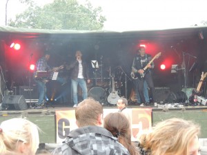 Rock am Tor085