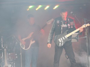 Rock am Tor089