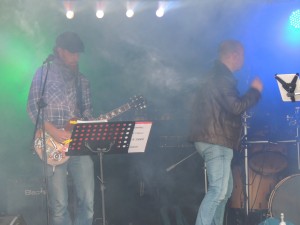 Rock am Tor091