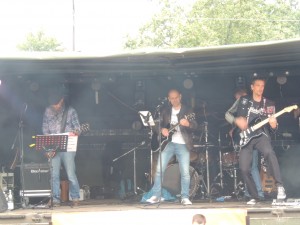 Rock am Tor096