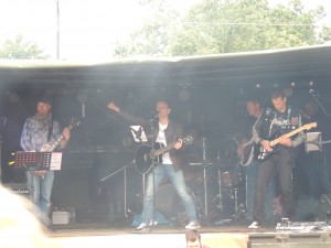 Rock am Tor097