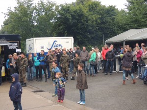 Rock am Tor103