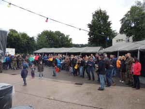 Rock am Tor104