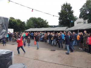 Rock am Tor105
