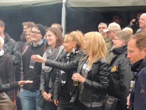 Rock am Tor108