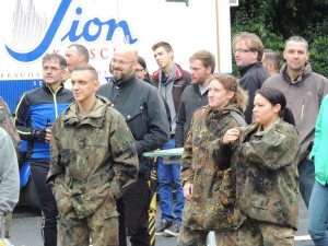 Rock am Tor111