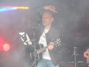 Rock am Tor119