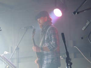 Rock am Tor120