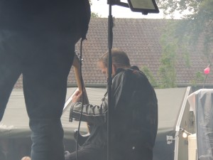 Rock am Tor121