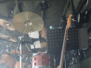 Rock am Tor122