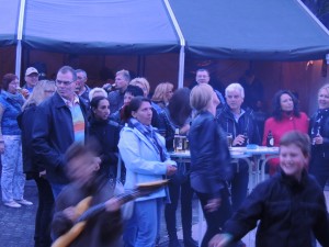 Rock am Tor140