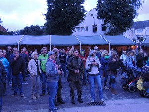 Rock am Tor145