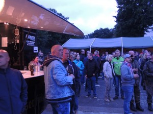 Rock am Tor147