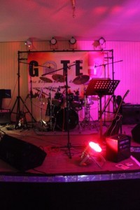gate5_4