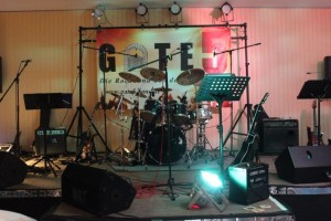 gate5_6
