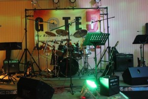 gate5_7