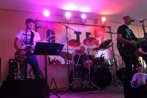 gate5_band