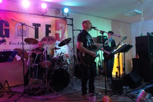 gate5_band1