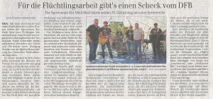 Gate 5 sv rot weiß Merl