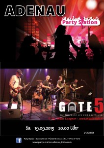 Station_Plakat_Gate5_1