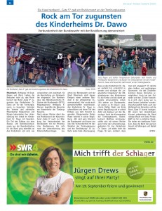 Swisttal_Samstag, 12 September 2015-001