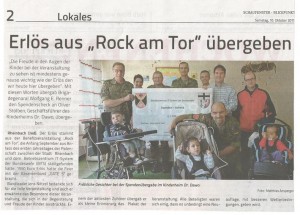 Übergabe Scheck Blickpunkt_1
