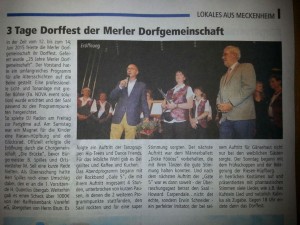 Bericht-Merl