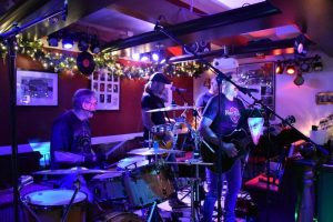 20169803_gate5konzert_012-klein
