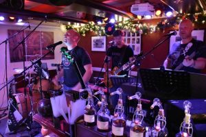 20169803_gate5konzert_018-klein