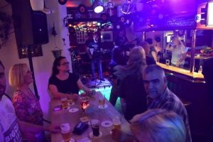20169803_gate5konzert_032-klein