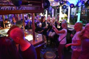 20169803_gate5konzert_043-klein