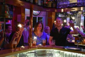 20169803_gate5konzert_057-klein