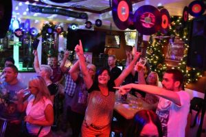20169803_gate5konzert_069-klein