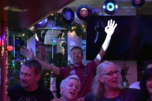 20169803_gate5konzert_119-klein