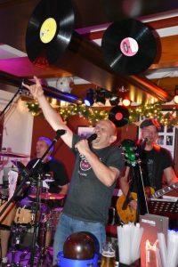 20169803_gate5konzert_175klein