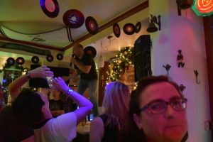 20169803_gate5konzert_213-klein